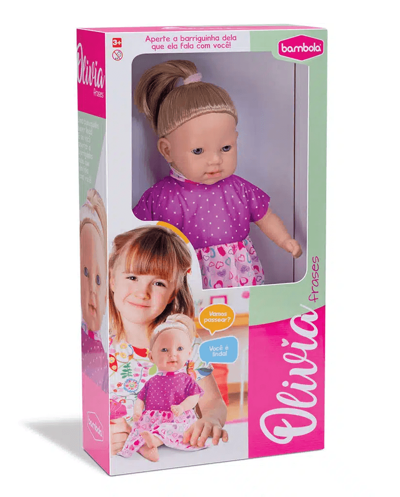boneca-olivia-frases-vinil-bambola-2