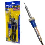 ferro-de-soldar-hikari-plus-sc-40-127-v