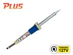 ferro-de-soldar-hikari-plus-sc-40-127-v-1