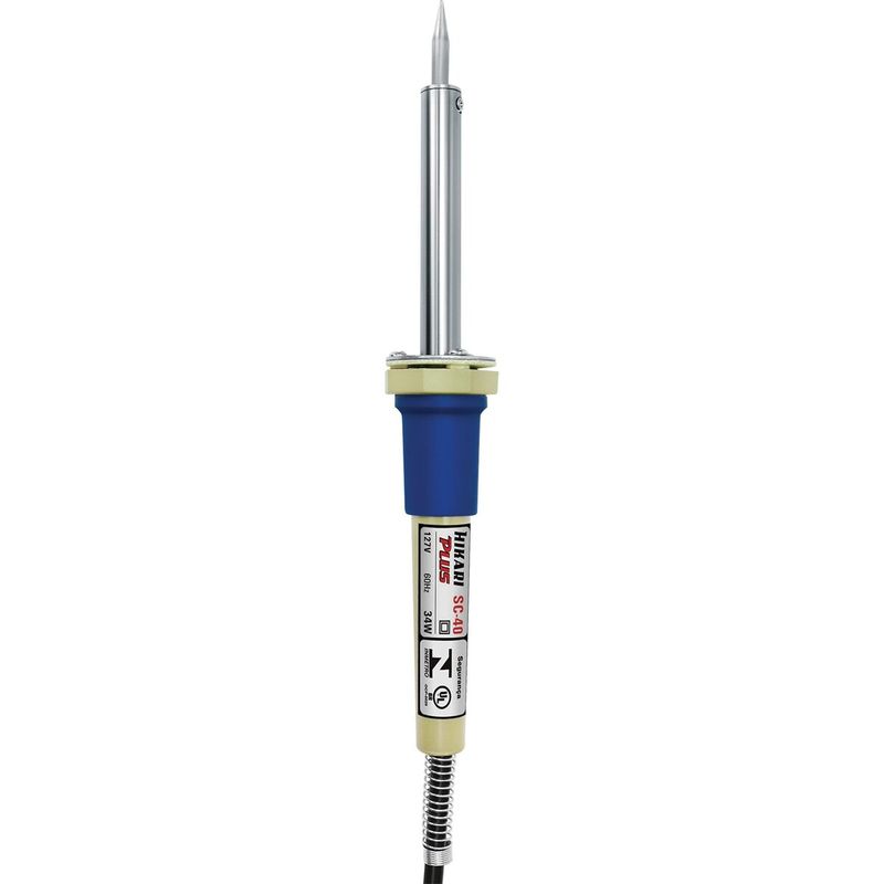 ferro-de-soldar-hikari-plus-sc-40-127-v-2