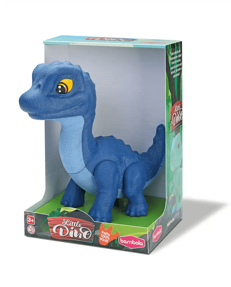 dinossauro-little-braquiossauro-bambola-2