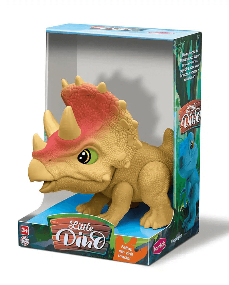 dinossauro-little-triceratops-bambola-2