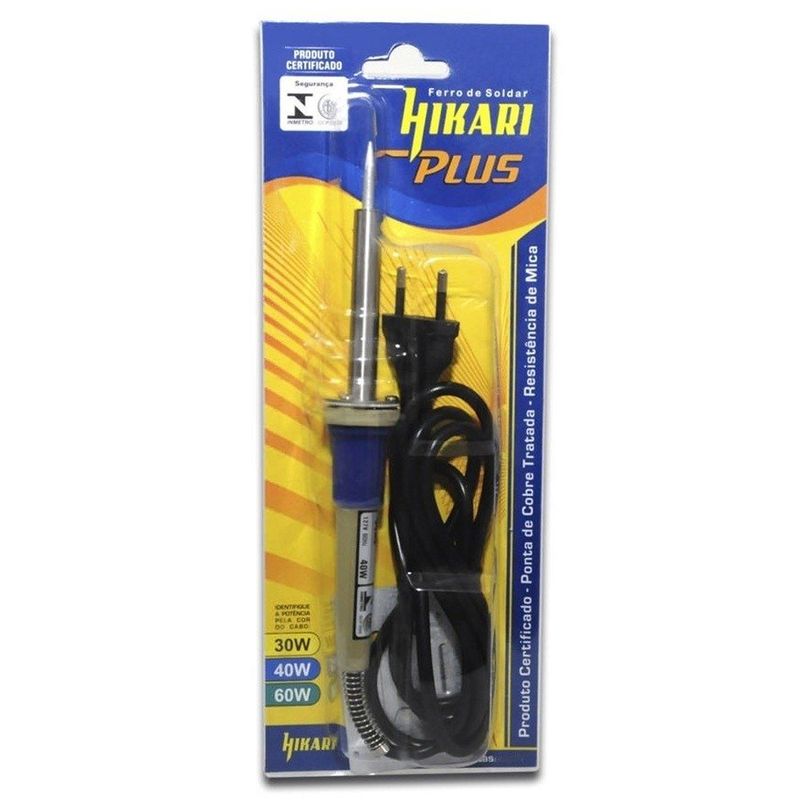 ferro-de-soldar-hikari-plus-sc-60-127-v-1