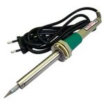 ferro-de-soldar-hikari-plus-sc-60-127-v-2