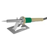 ferro-de-soldar-hikari-plus-sc-60-127-v-3