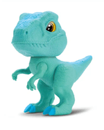 dinossauro-little-velociraptor-bambola-1