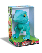 dinossauro-little-velociraptor-bambola-2