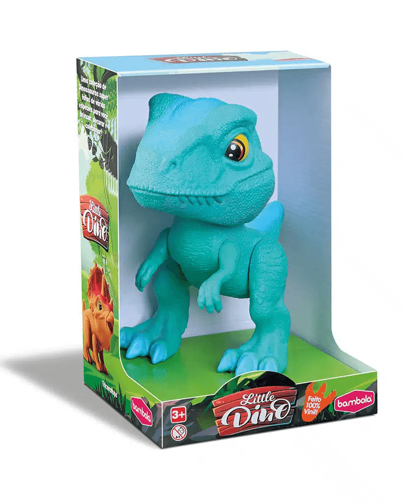dinossauro-little-velociraptor-bambola-2