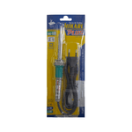 ferro-de-soldar-hikari-plus-sc-60-220-v