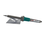 ferro-de-soldar-hikari-plus-sc-60-220-v-1