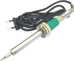 ferro-de-soldar-hikari-plus-sc-60-220-v-3