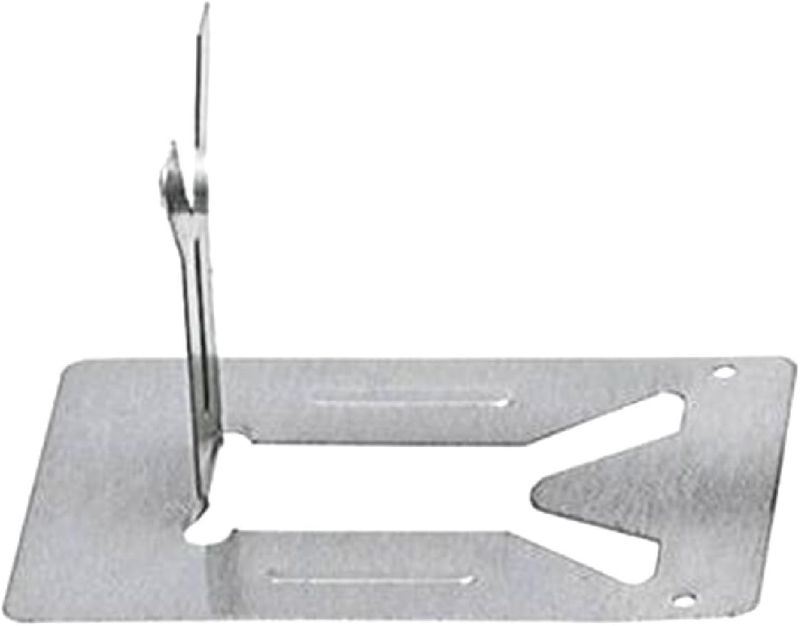 ferro-de-soldar-hikari-plus-sc-60-220-v-4