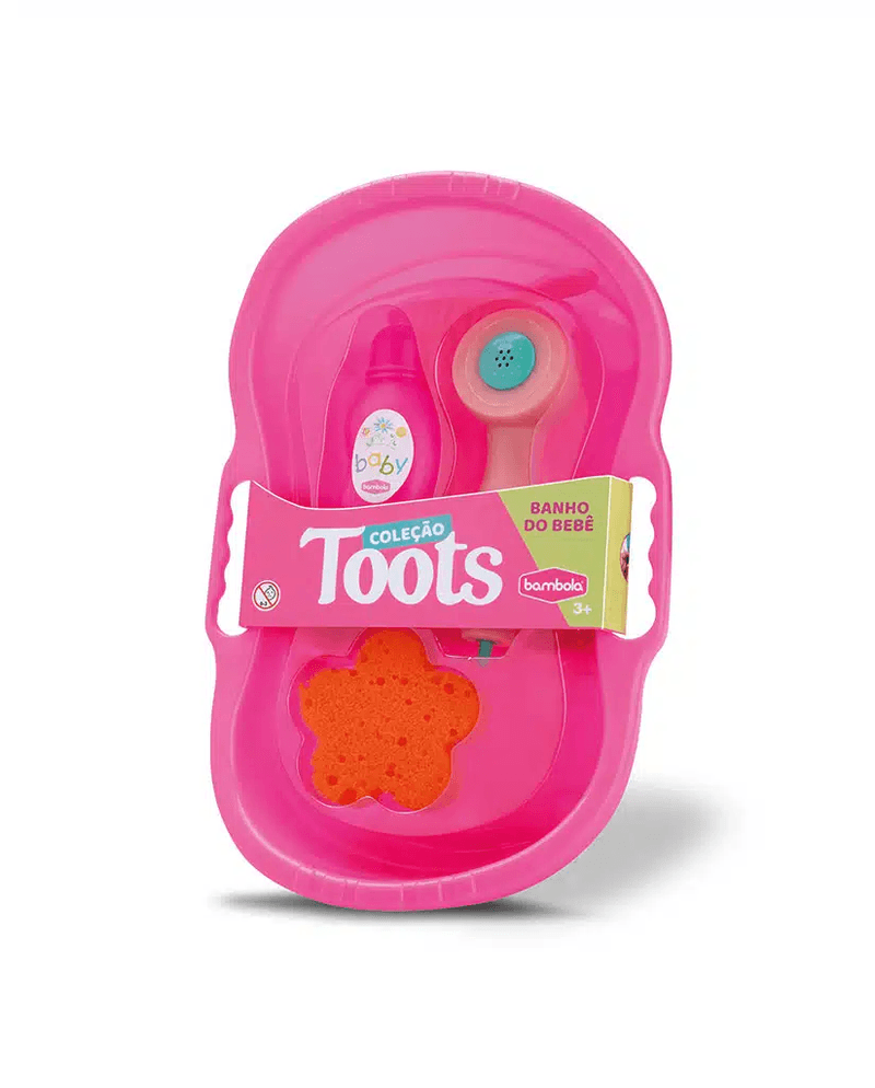 banheirinha-toots-baby-com-acessorios-bambola-1