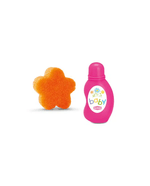 banheirinha-toots-baby-com-acessorios-bambola-3