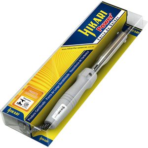 Ferro de Soldar Hikari Power 100 – 220 V