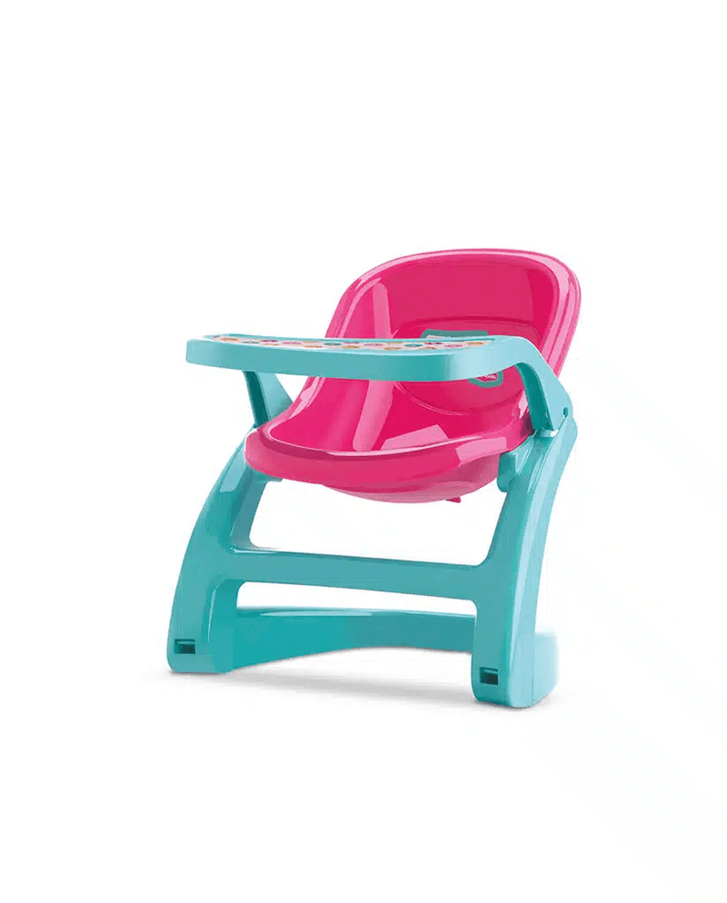 cadeirao-de-papinha-toots-baby-com-acessorios-bambola-1