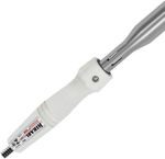 ferro-de-soldar-hikari-power-150–127-v