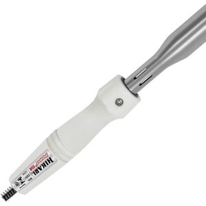Ferro de Soldar Hikari Power 150 – 127 V