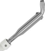 ferro-de-soldar-hikari-power-150–127-v-1