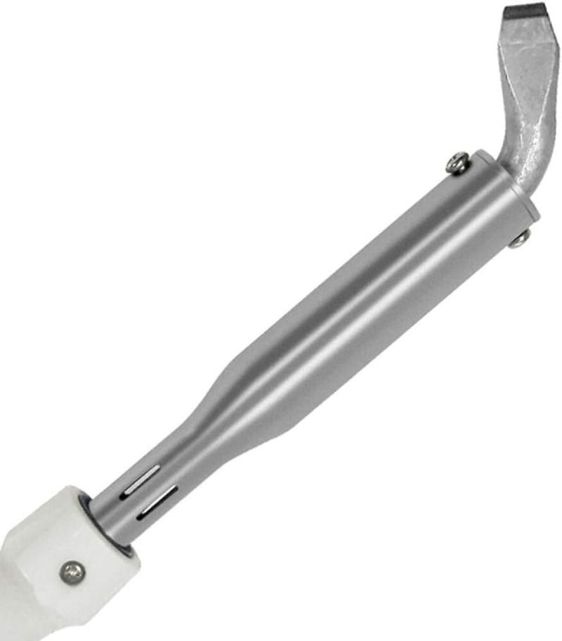 ferro-de-soldar-hikari-power-150–127-v-1