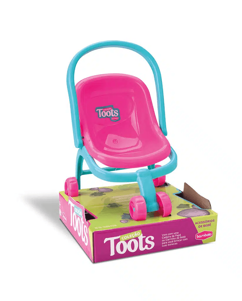 carrinho-de-bebe-toots-baby-com-acessorios-bambola-2