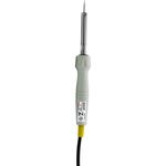 ferro-de-soldar-hikari-power-30–127-v