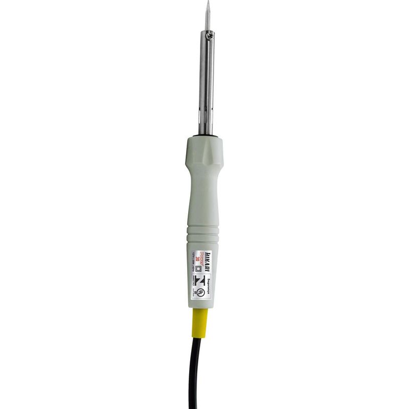 ferro-de-soldar-hikari-power-30–127-v