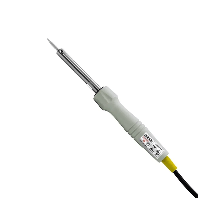 ferro-de-soldar-hikari-power-30–127-v-1