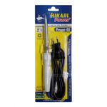 ferro-de-soldar-hikari-power-40–127-v