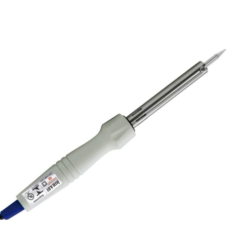 ferro-solda-power-40w-127v-hikari-un--2-