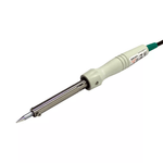 ferro-de-soldar-hikari-power-60–220-v-1