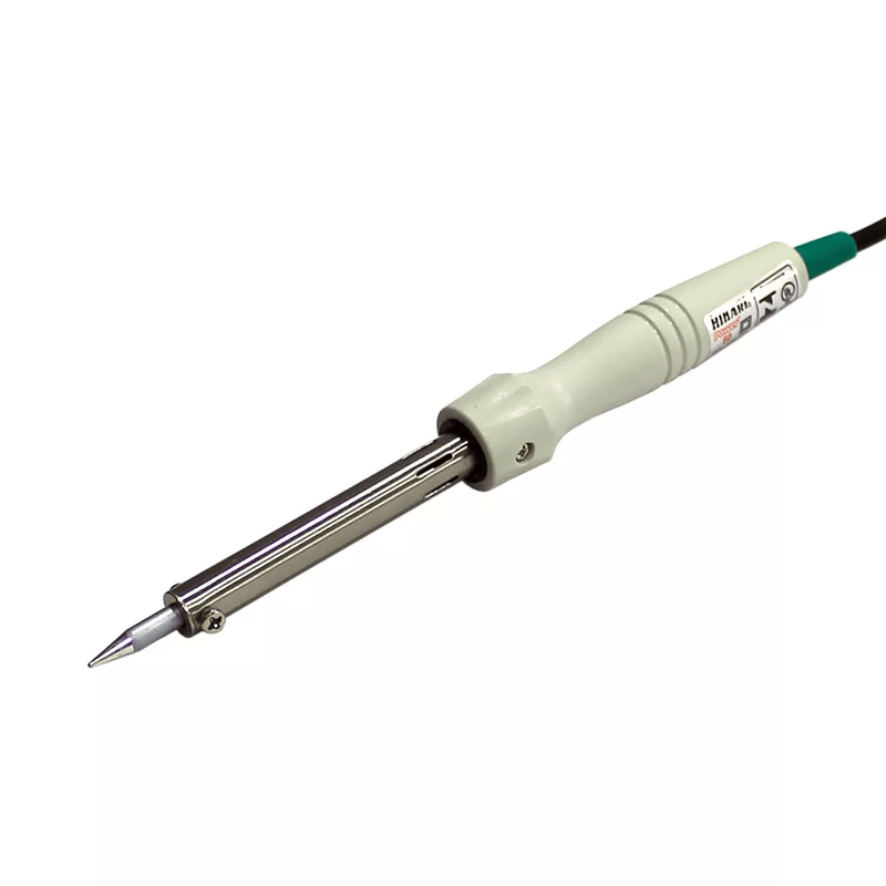 ferro-de-soldar-hikari-power-60–220-v-1