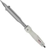 ferro-de-soldar-hikari-power-80–127-v