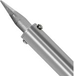 ferro-de-soldar-hikari-power-80–127-v-1