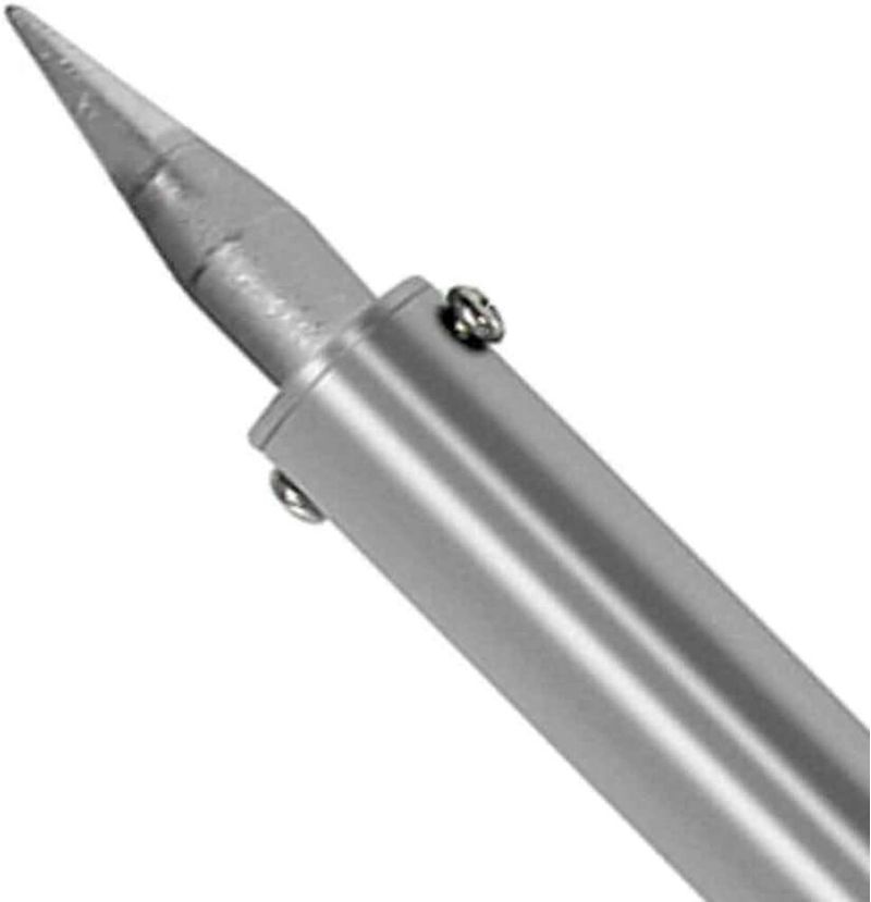ferro-de-soldar-hikari-power-80–127-v-1