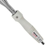 ferro-de-soldar-hikari-power-80–127-v-3