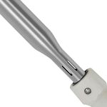 ferro-de-soldar-hikari-power-80–127-v-4