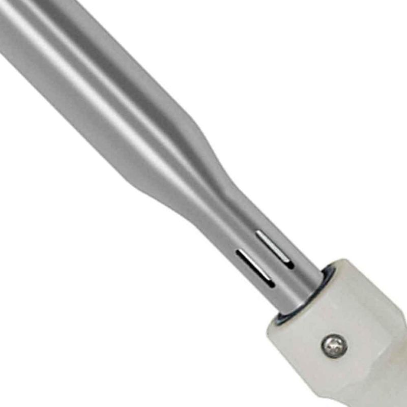 ferro-de-soldar-hikari-power-80–127-v-4