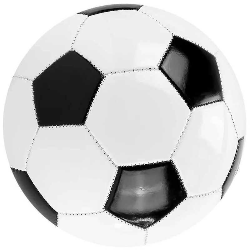 bola-de-futebol-pvc-bbr-toys-branco-e-preto