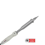 ferro-de-soldar-hikari-power-80–220-v