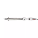 ferro-de-soldar-hikari-power-80–220-v-1