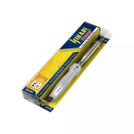 ferro-de-soldar-hikari-power-80–220-v-2