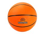 bola-de-basquete-pvc-bbr-toys-marrom-e-alaranjado