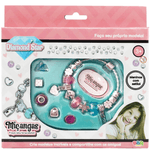 micangas-faca-seu-bracelete-bbr-toys-colorido-0