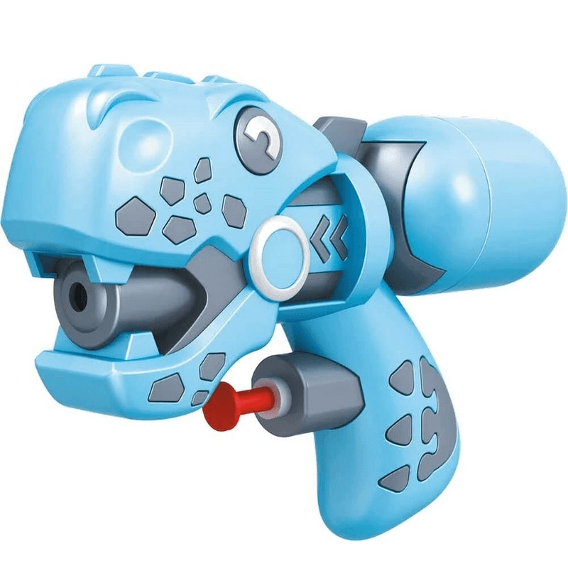 lancador-de-agua-divertido-bbr-toys-sortido-1