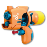 lancador-de-agua-divertido-bbr-toys-sortido-2