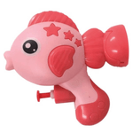 lancador-de-agua-divertido-bbr-toys-sortido-3