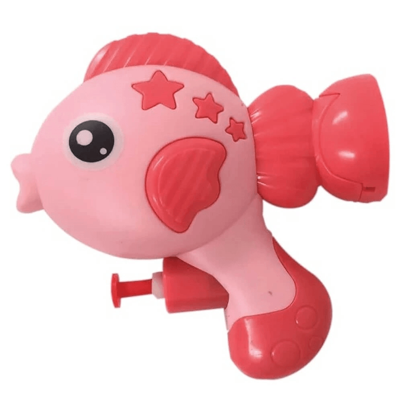 lancador-de-agua-divertido-bbr-toys-sortido-3