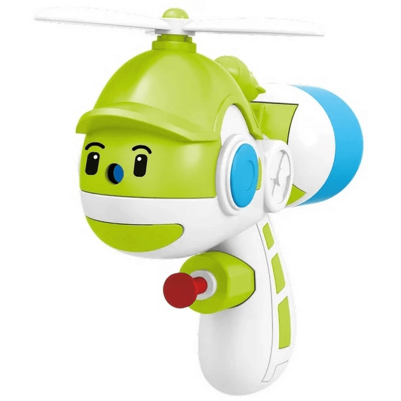 lancador-de-agua-divertido-bbr-toys-sortido-4