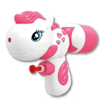 lancador-de-agua-divertido-bbr-toys-sortido-5
